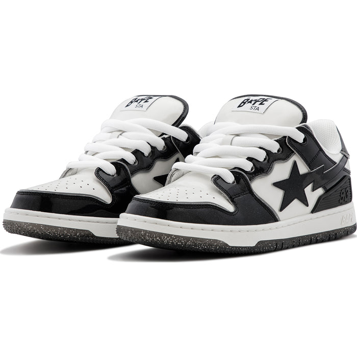 SK8 STA BOLD #1 MENS