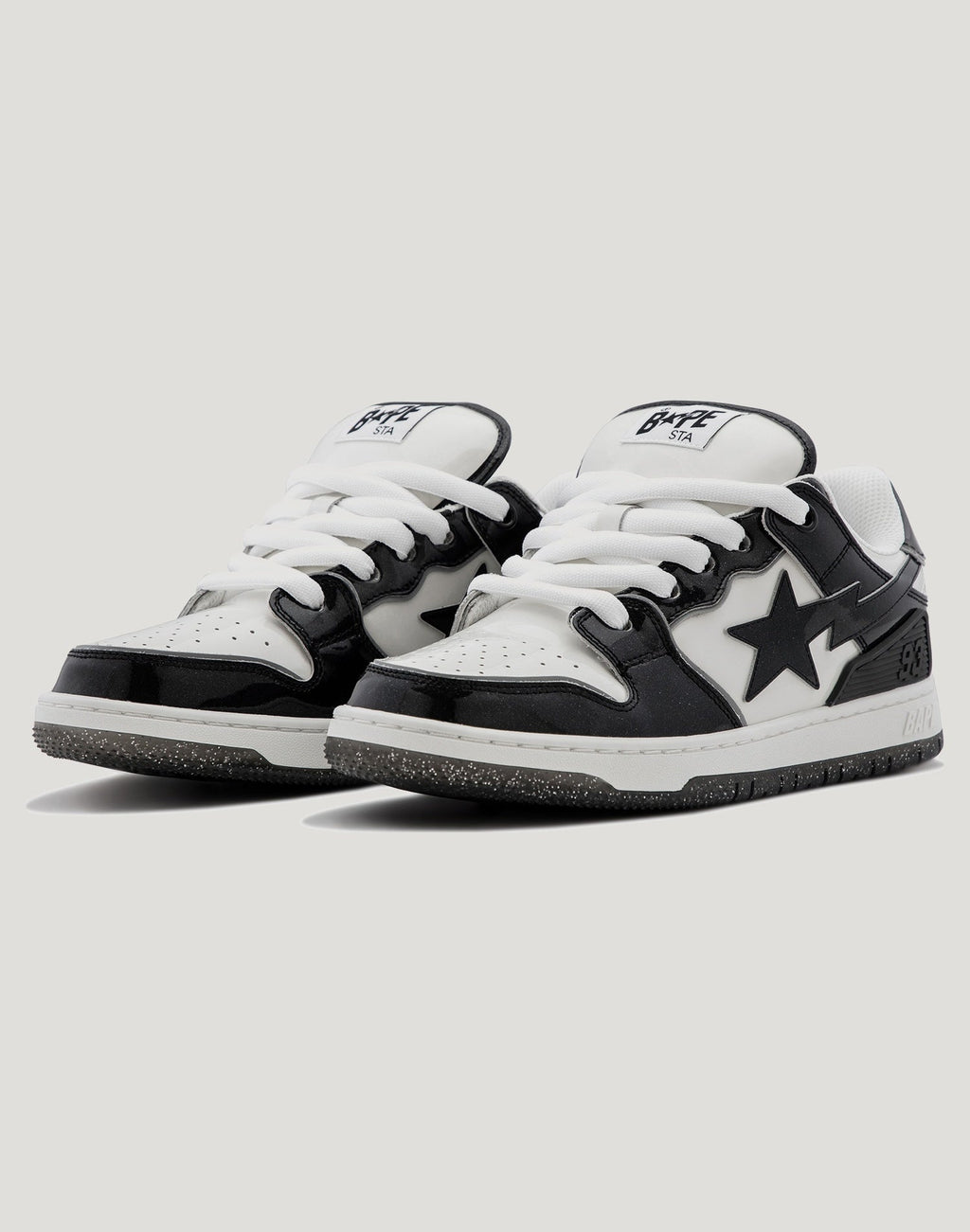 SK8 STA BOLD #1 MENS