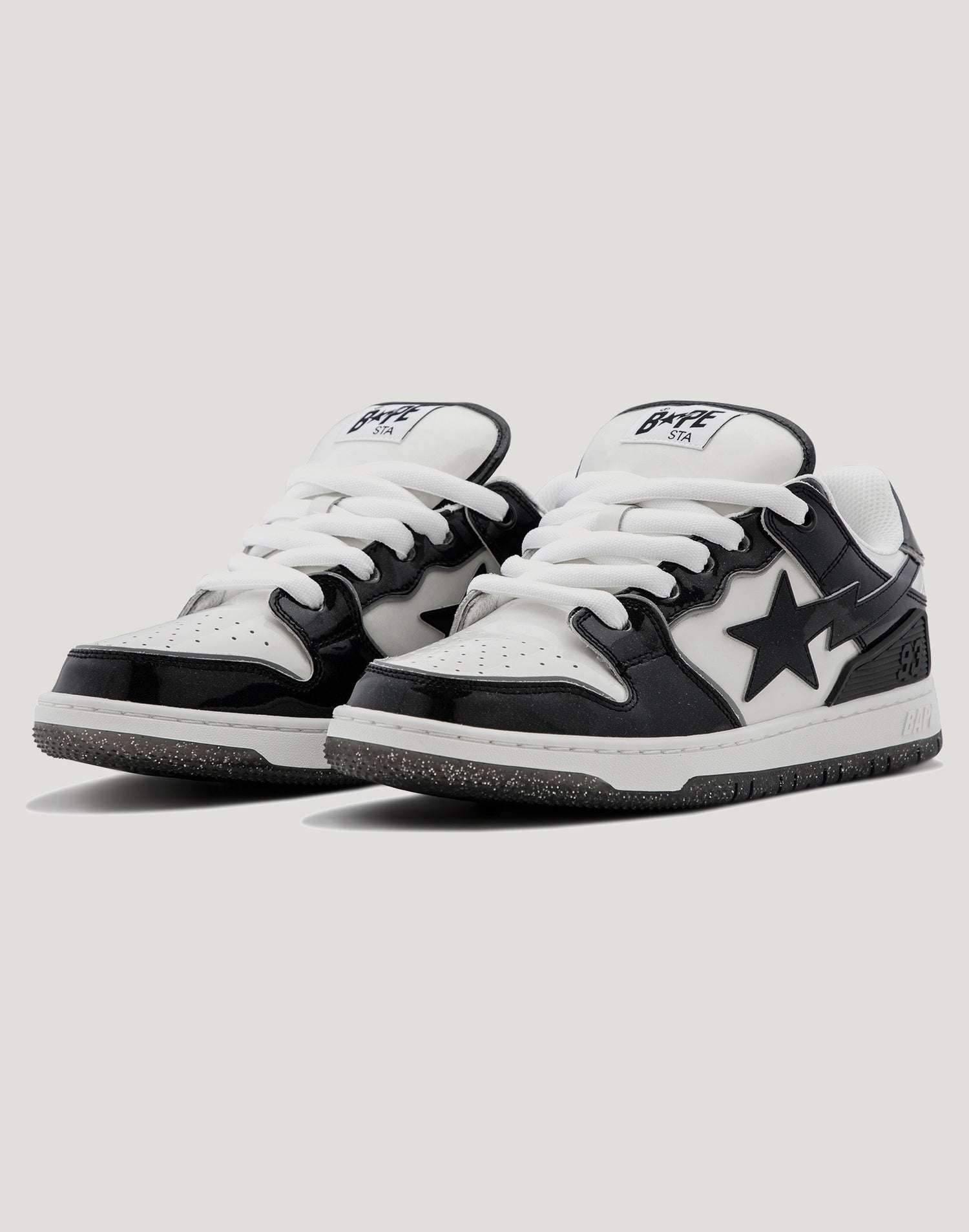 SK8 STA BOLD #1 MENS