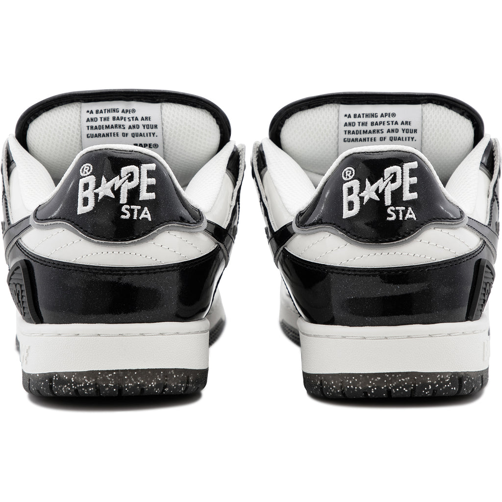 SK8 STA BOLD #1 MENS