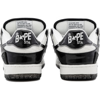 SK8 STA BOLD #1 MENS