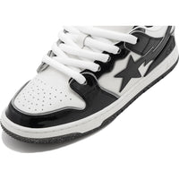 SK8 STA BOLD #1 MENS