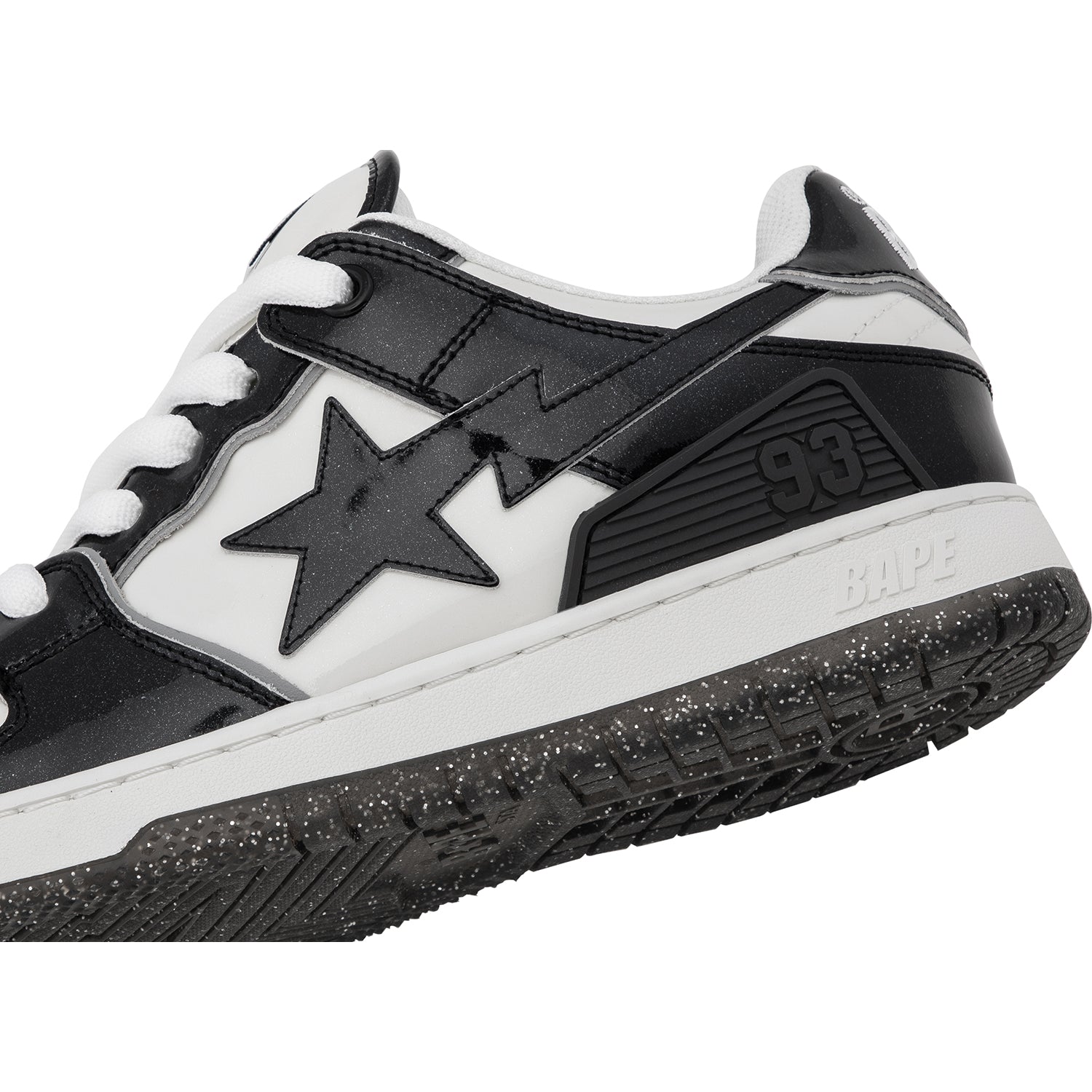 SK8 STA BOLD #1 MENS – us.bape.com