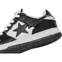 SK8 STA BOLD #1 MENS