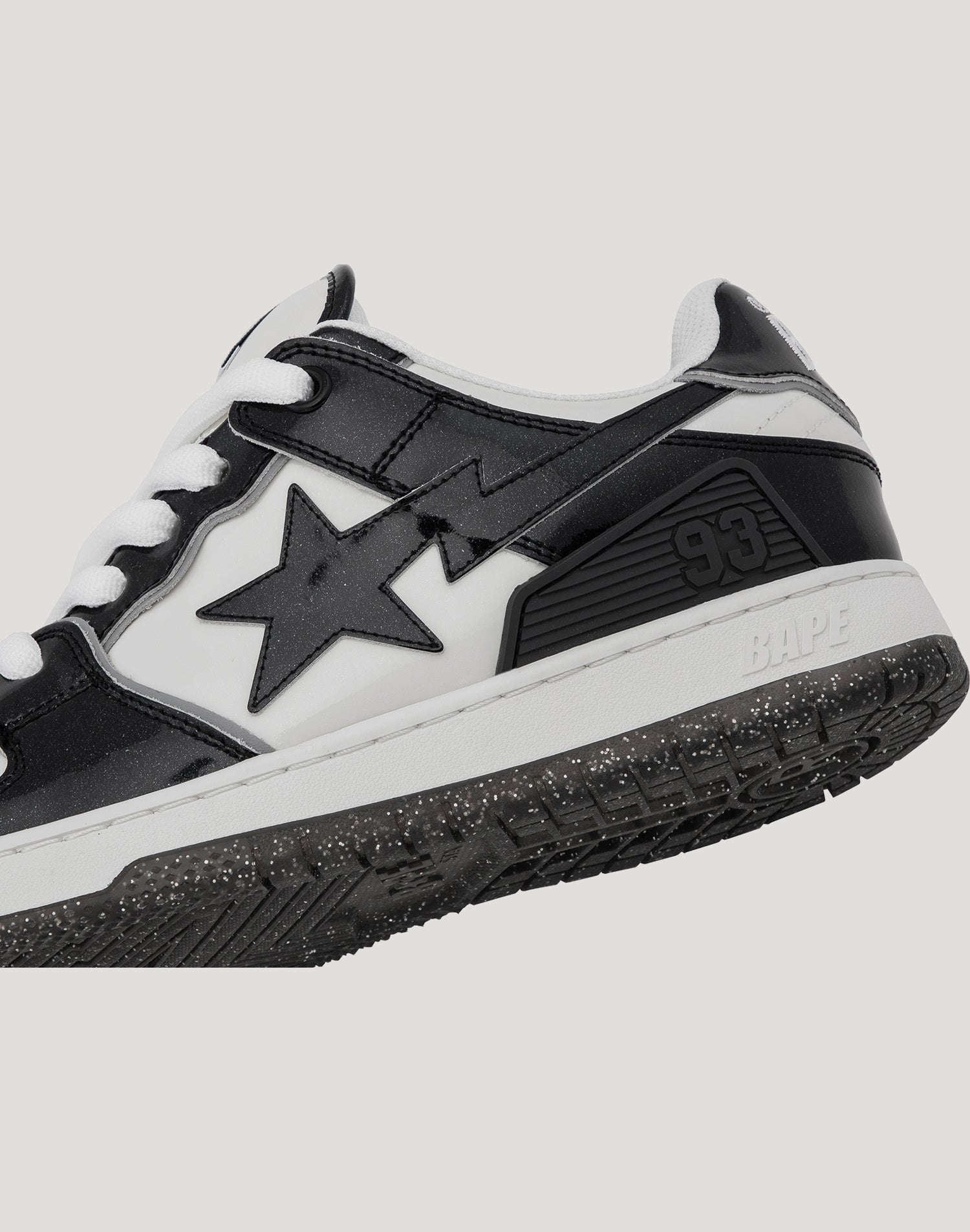 SK8 STA BOLD #1 MENS