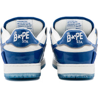 SK8 STA BOLD #1 LADIES