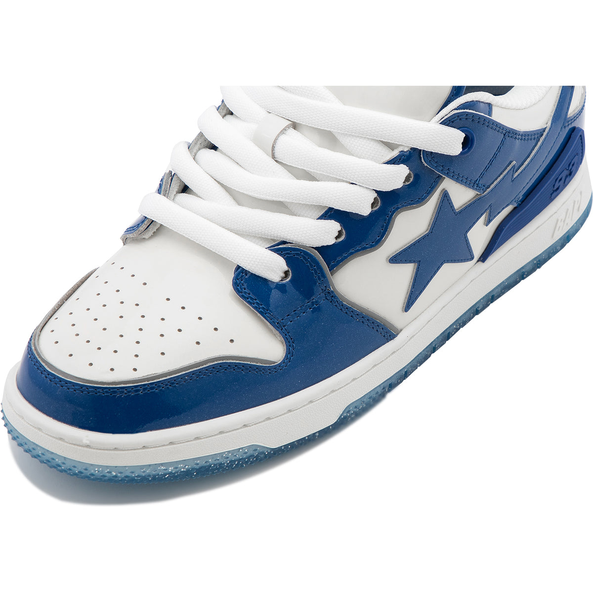 SK8 STA BOLD #1 MENS