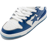 SK8 STA BOLD #1 MENS