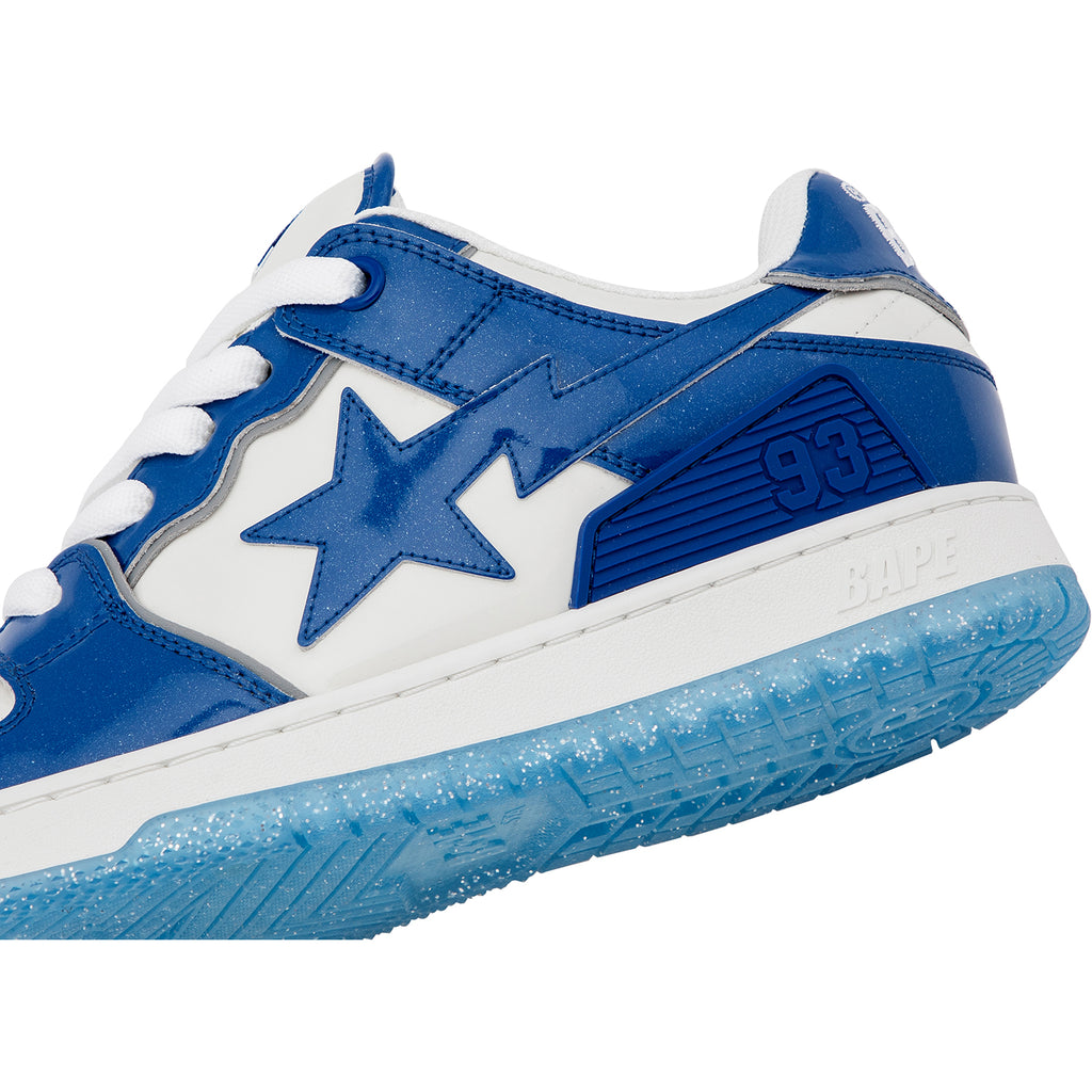 SK8 STA BOLD #1 MENS