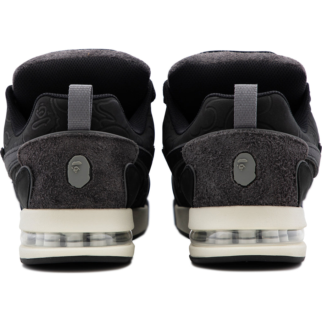 FLIP STA #1 MENS