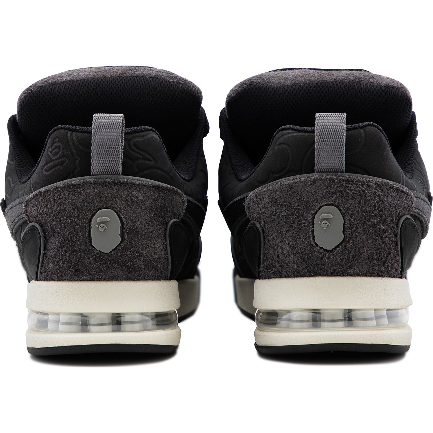 FLIP STA #1 MENS