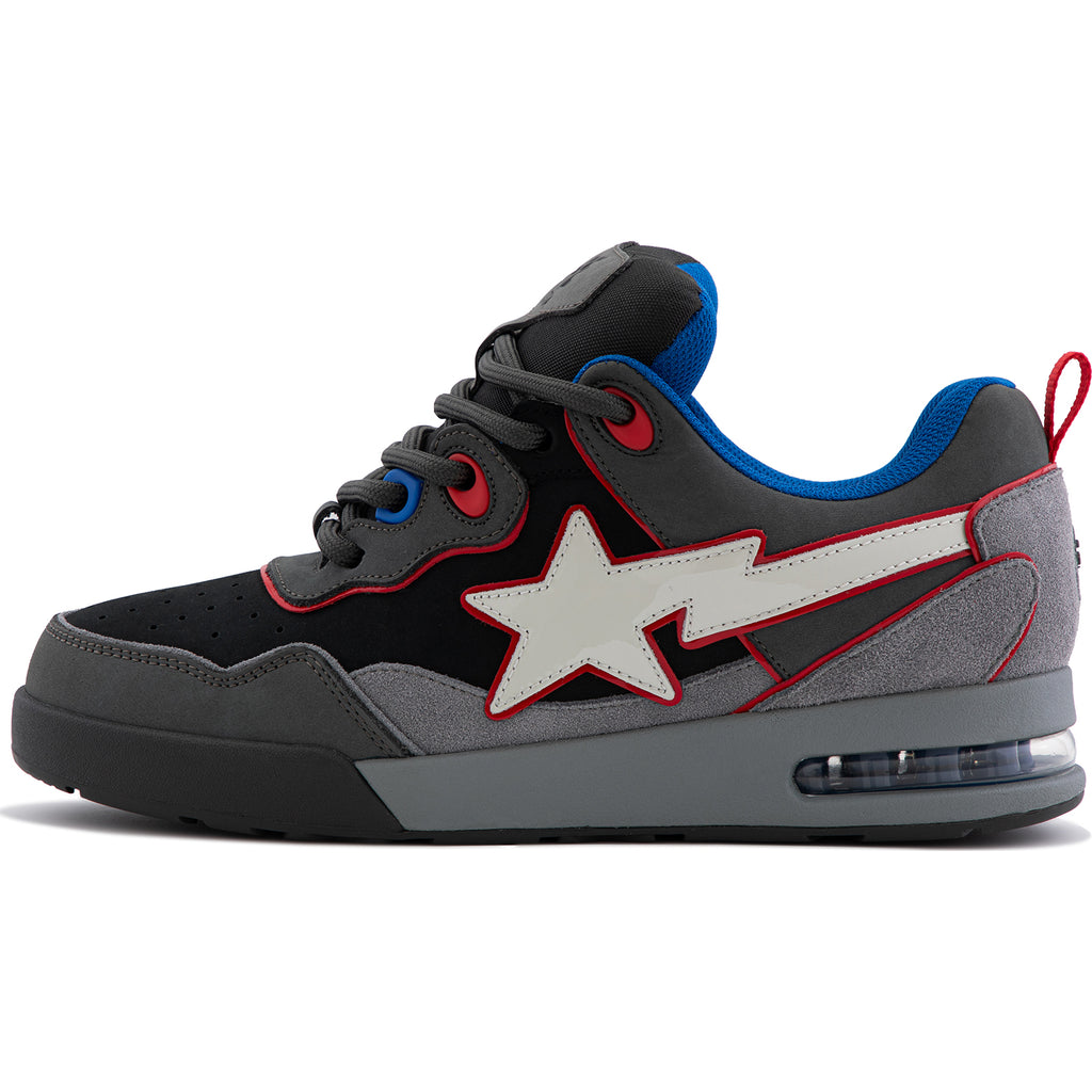 FLIP STA #2 MENS