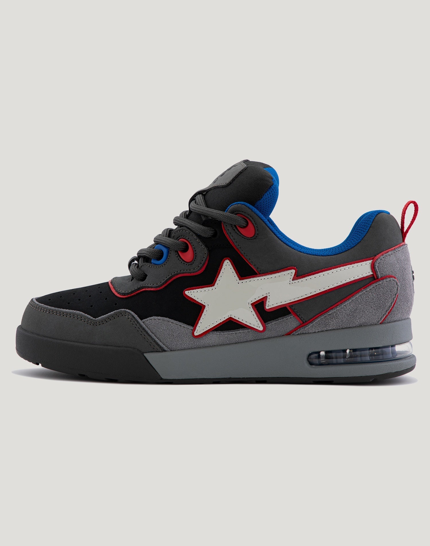 FLIP STA #2 MENS