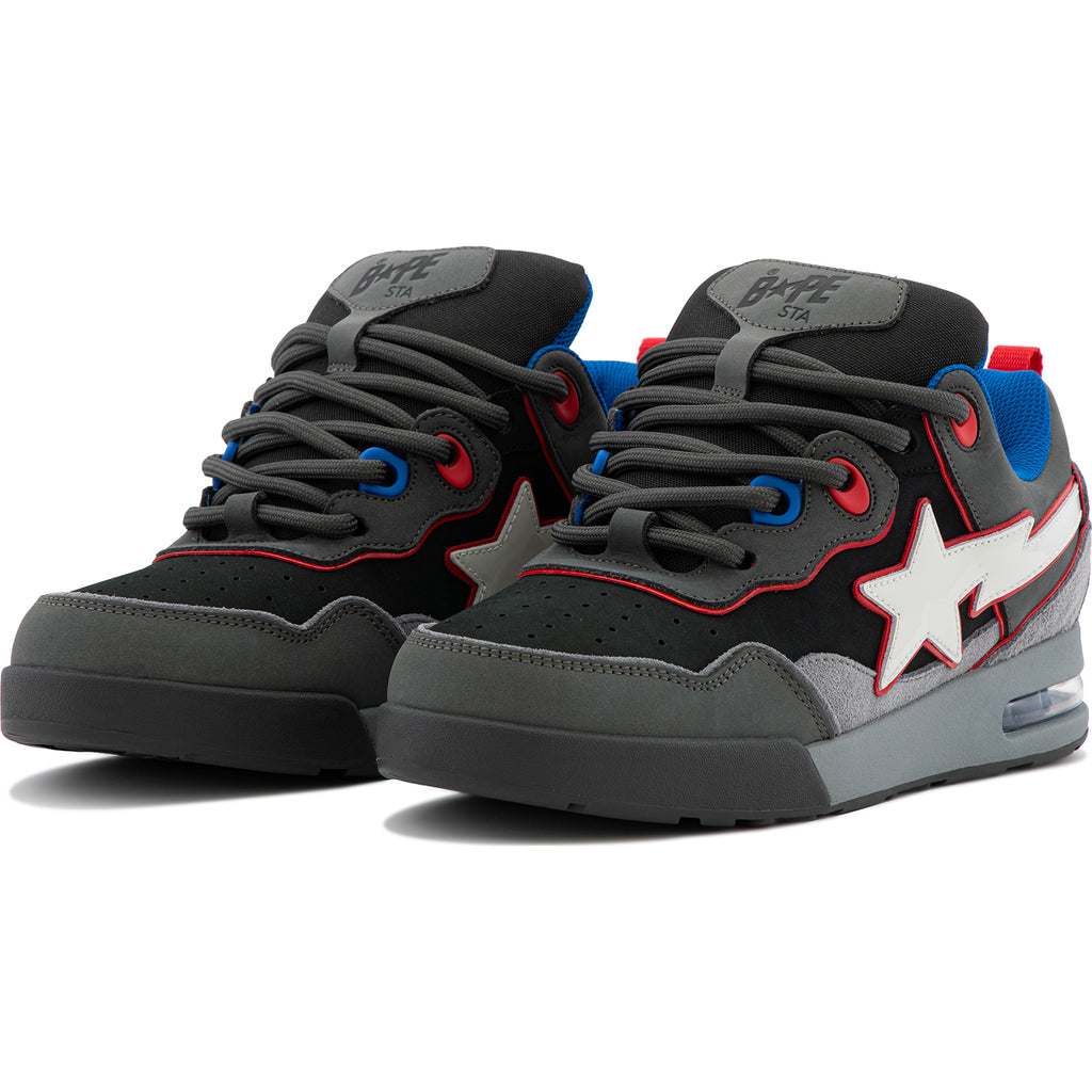 FLIP STA #2 MENS
