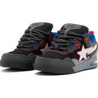FLIP STA #2 MENS