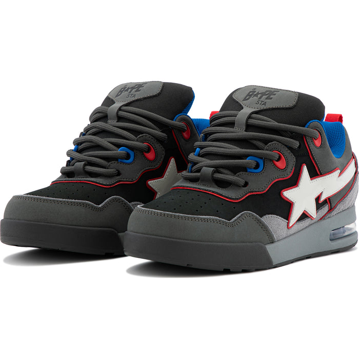 FLIP STA #2 MENS