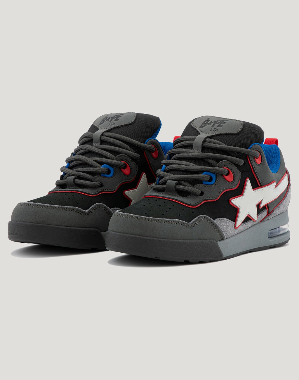 FLIP STA #2 MENS