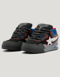 FLIP STA #2 MENS