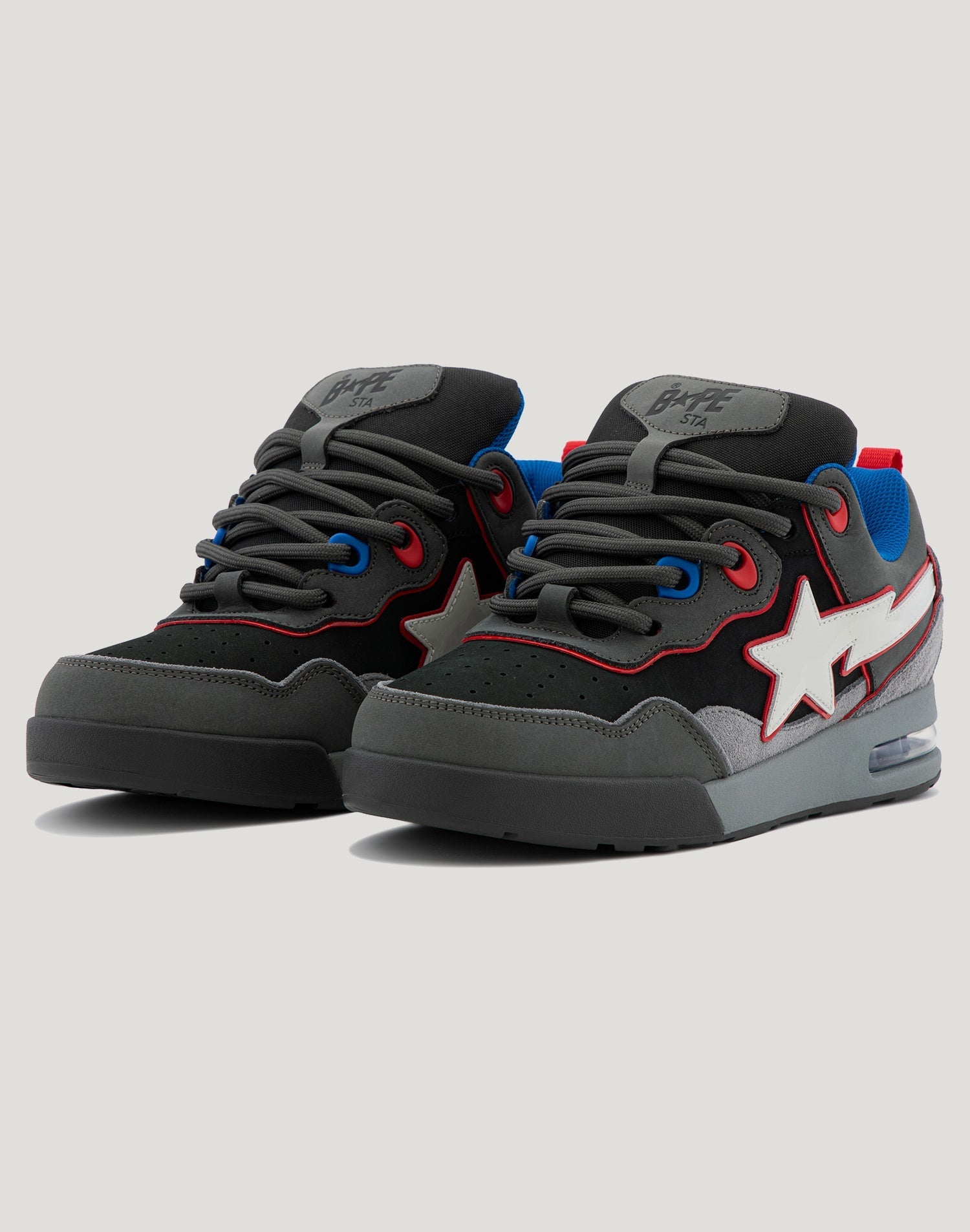 FLIP STA #2 MENS
