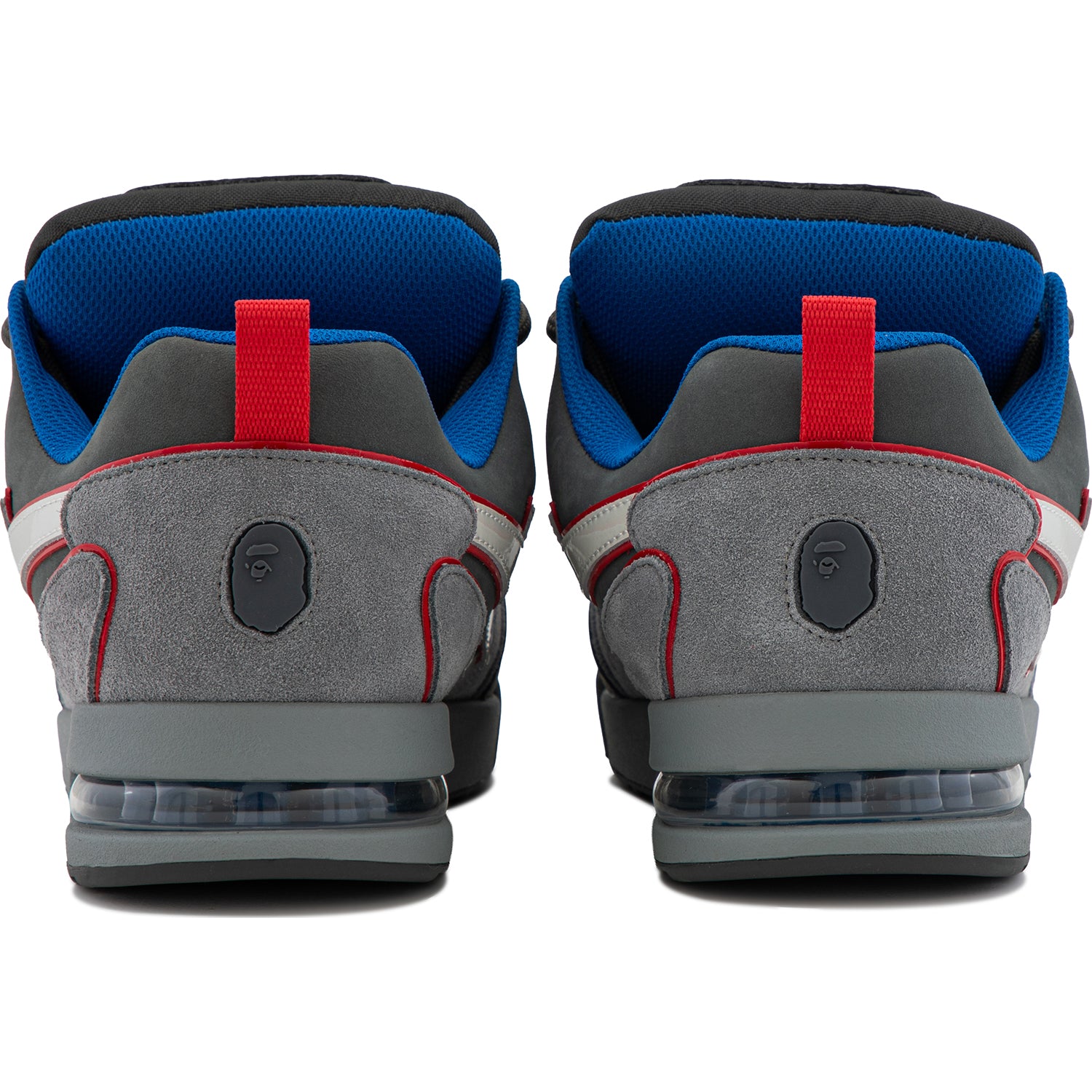 FLIP STA #2 MENS