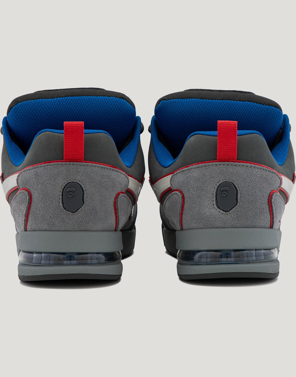 FLIP STA #2 MENS