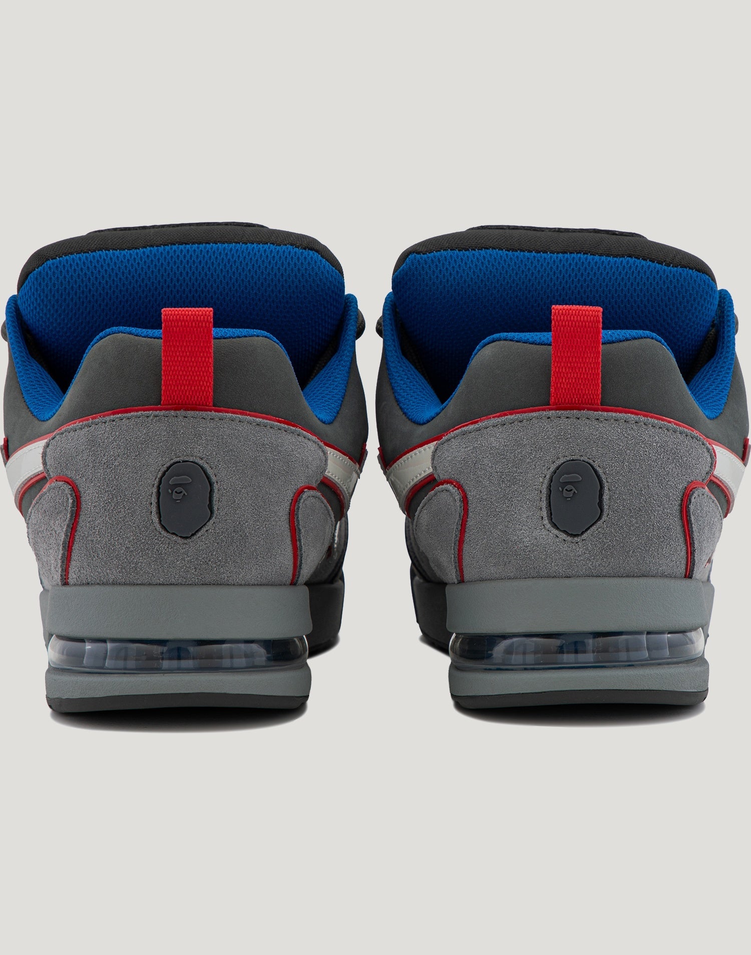 FLIP STA #2 MENS