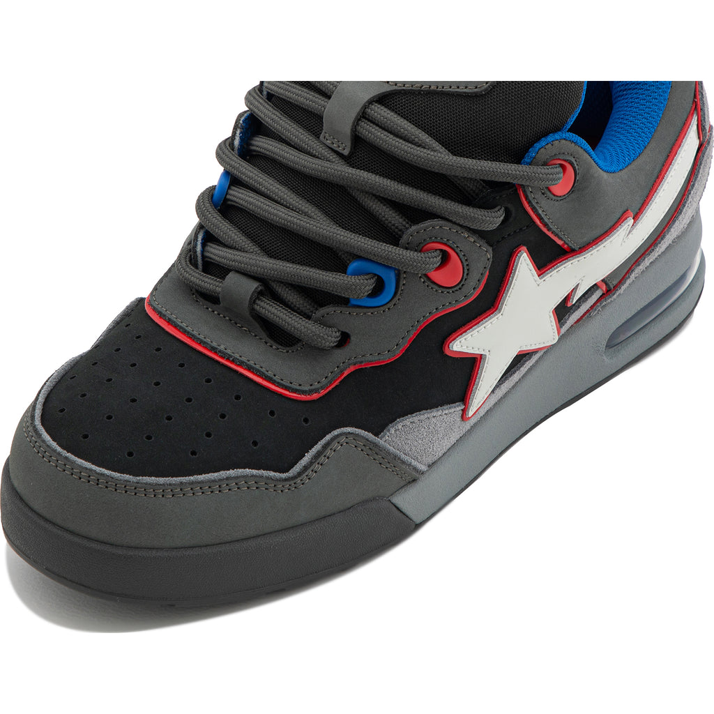 FLIP STA #2 MENS
