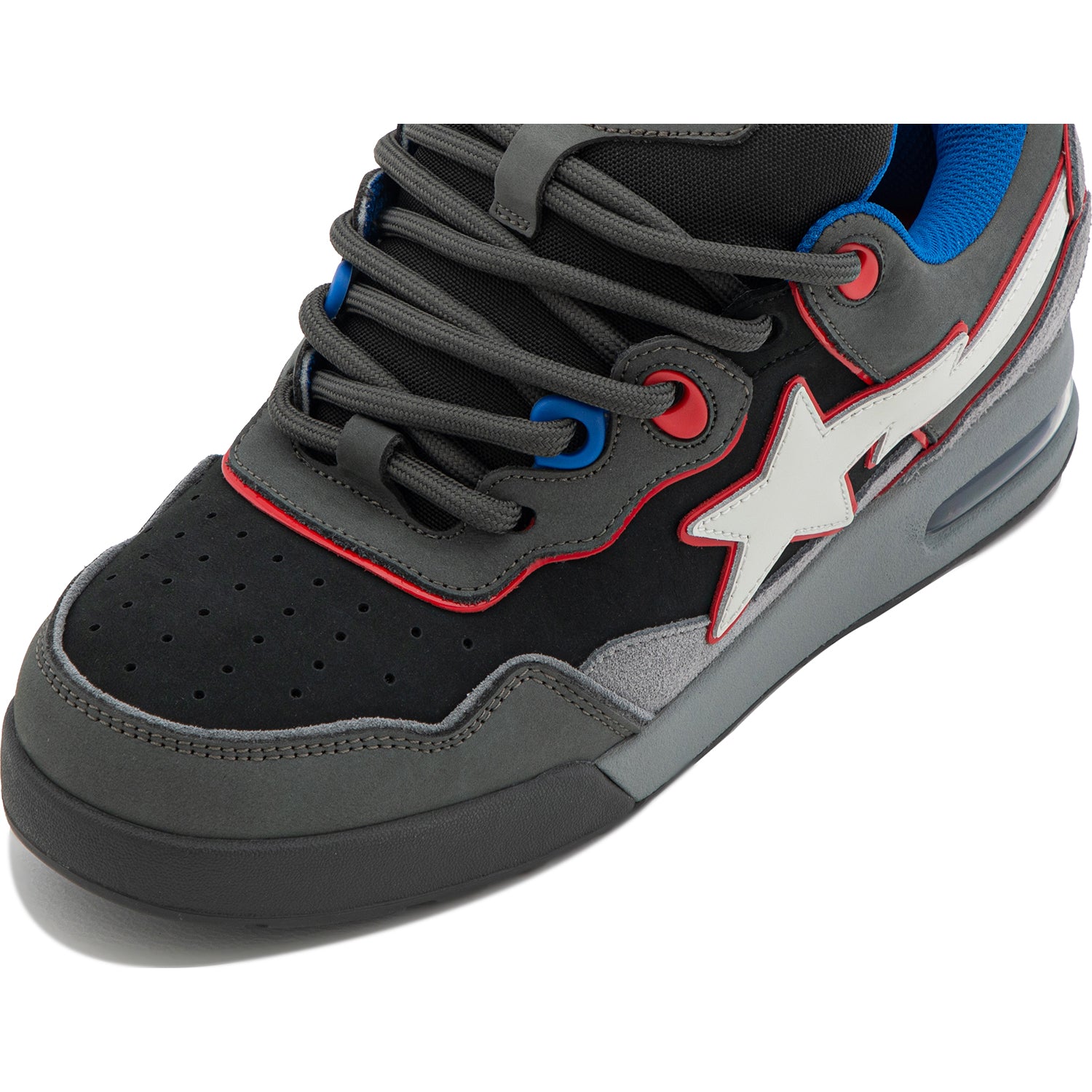 FLIP STA #2 MENS