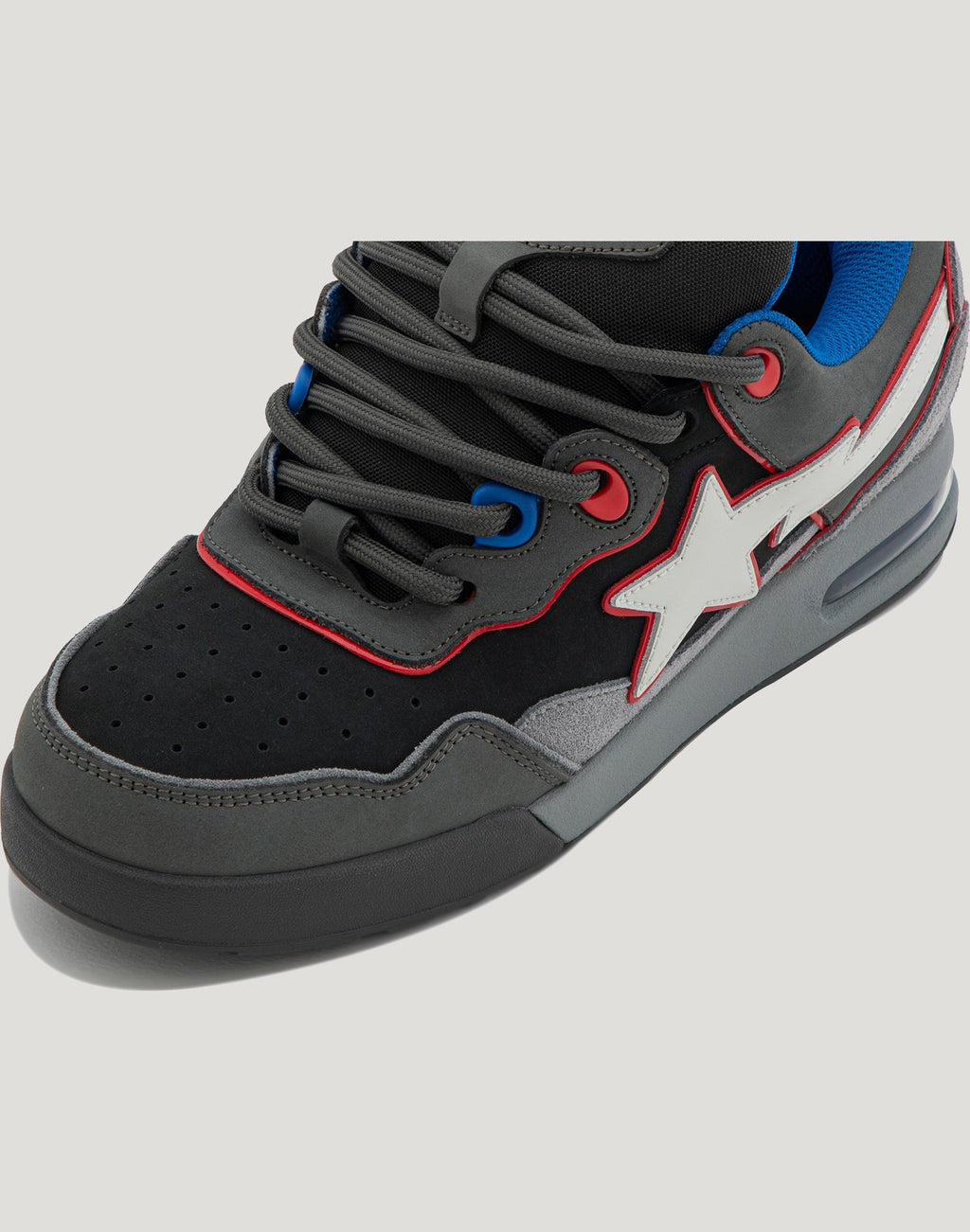 FLIP STA #2 MENS
