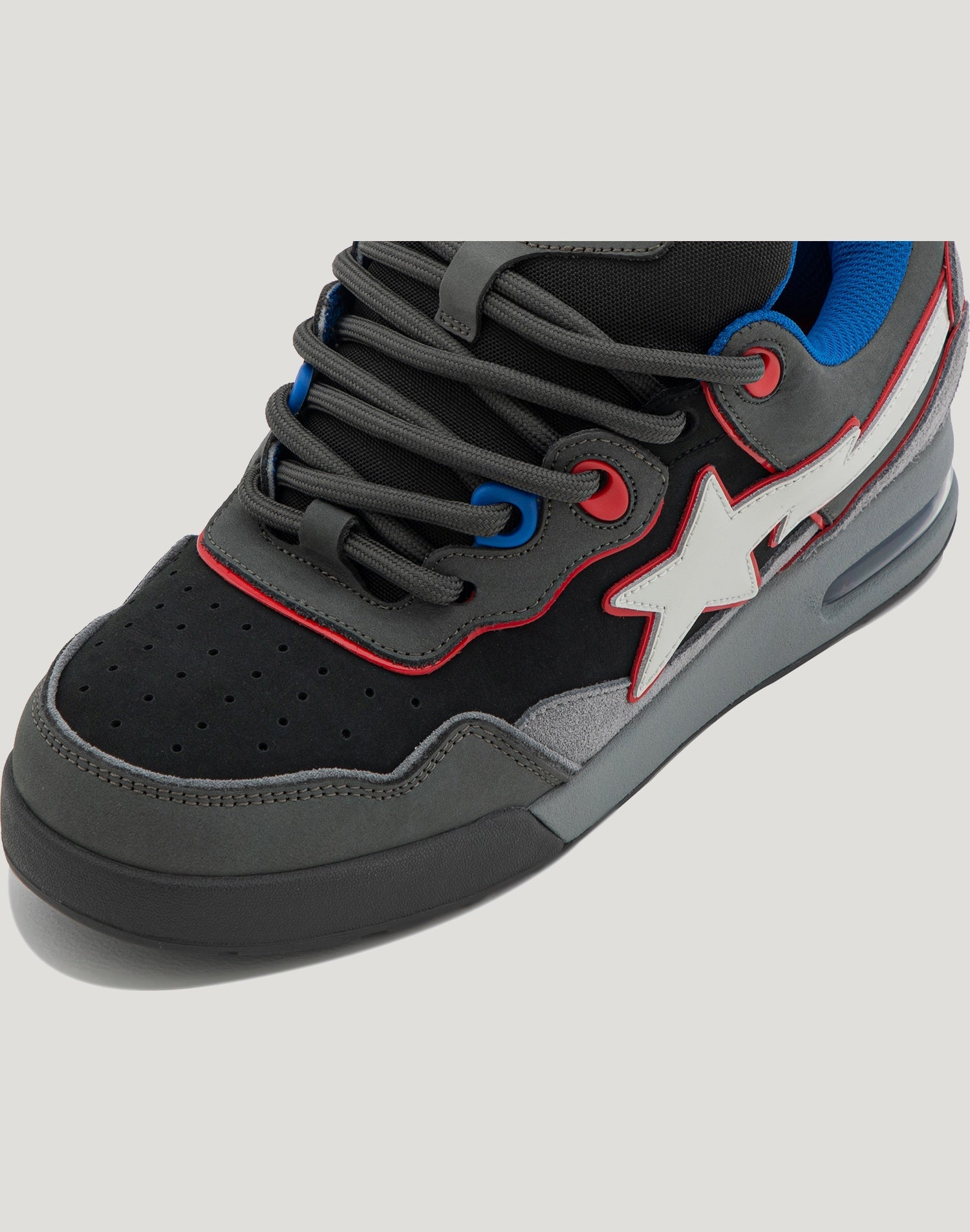 FLIP STA #2 MENS