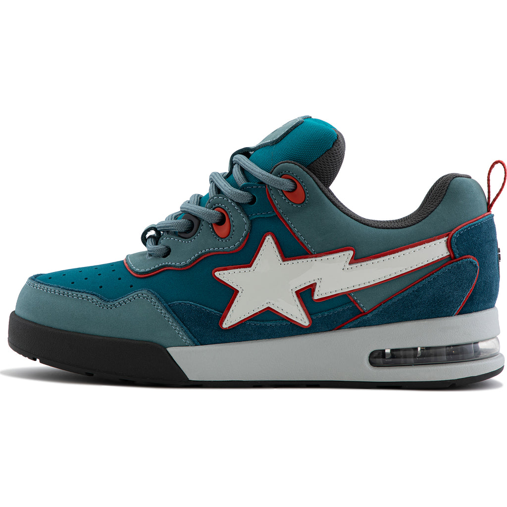 FLIP STA #2 MENS