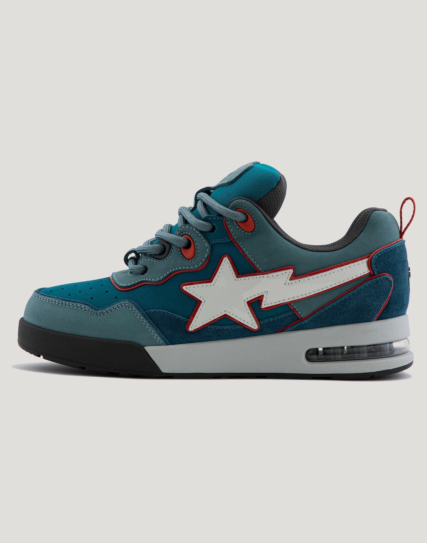 FLIP STA #2 MENS