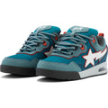FLIP STA #2 MENS