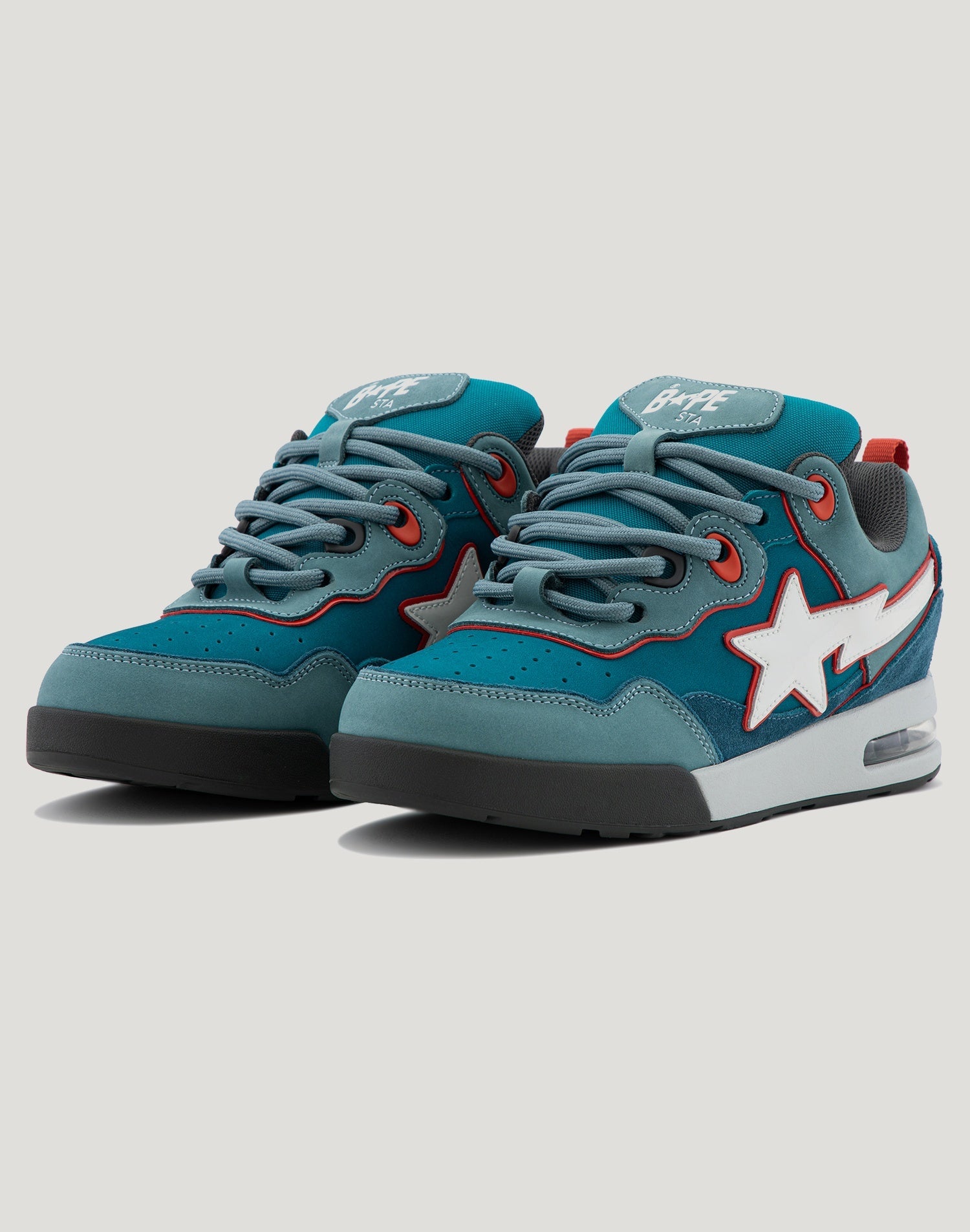 FLIP STA #2 MENS