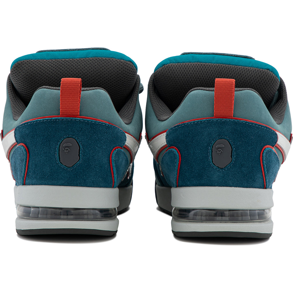 FLIP STA #2 MENS
