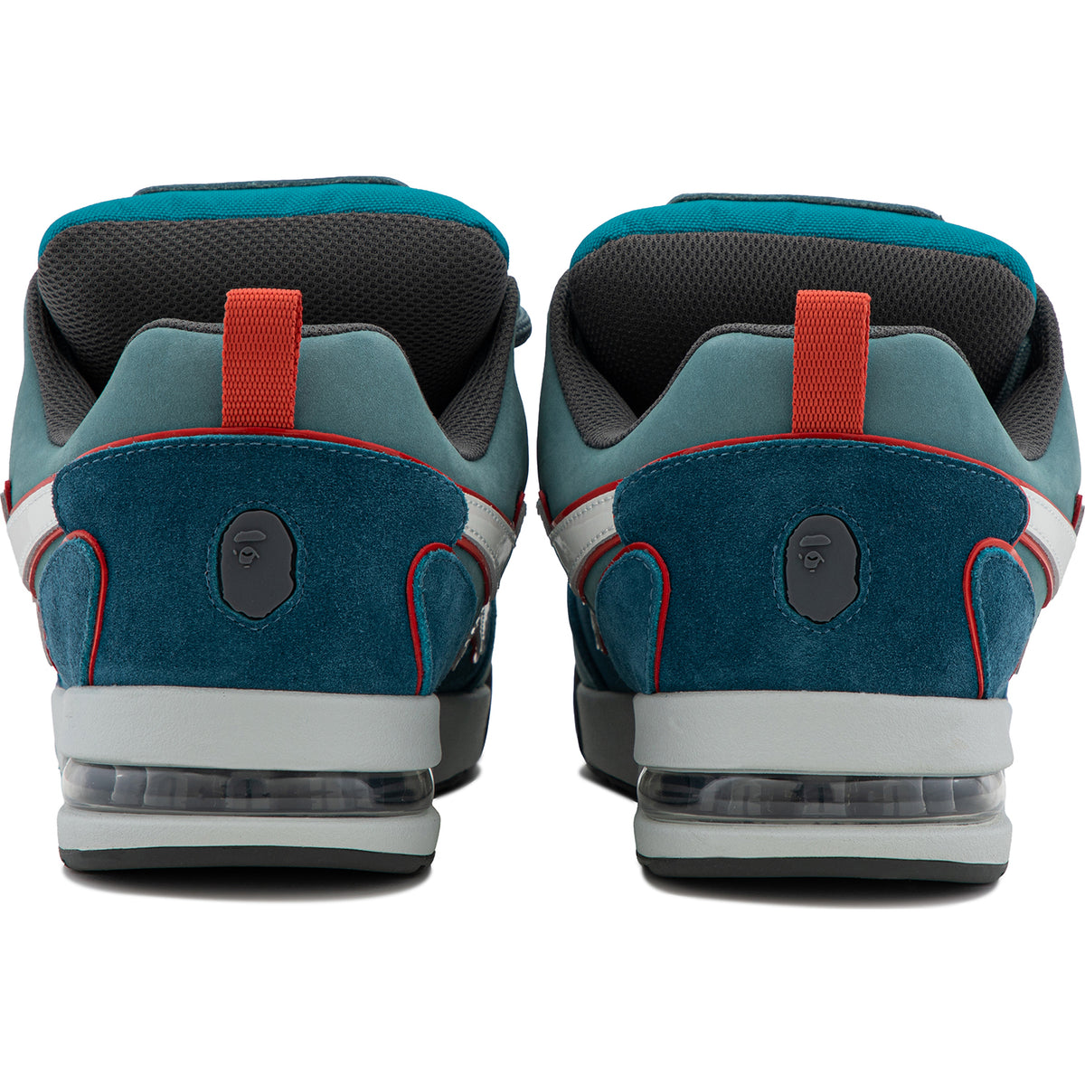 FLIP STA #2 MENS