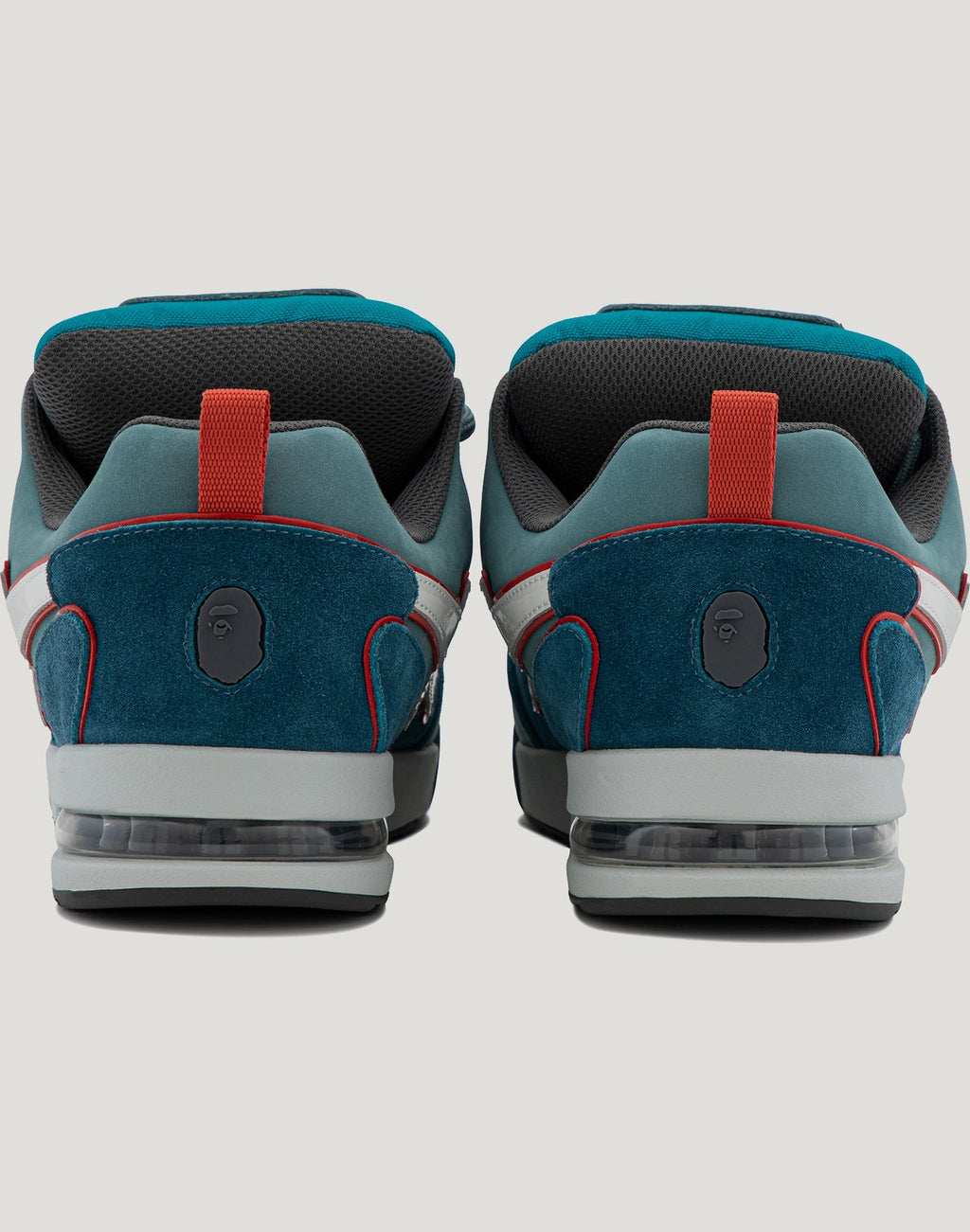 FLIP STA #2 MENS