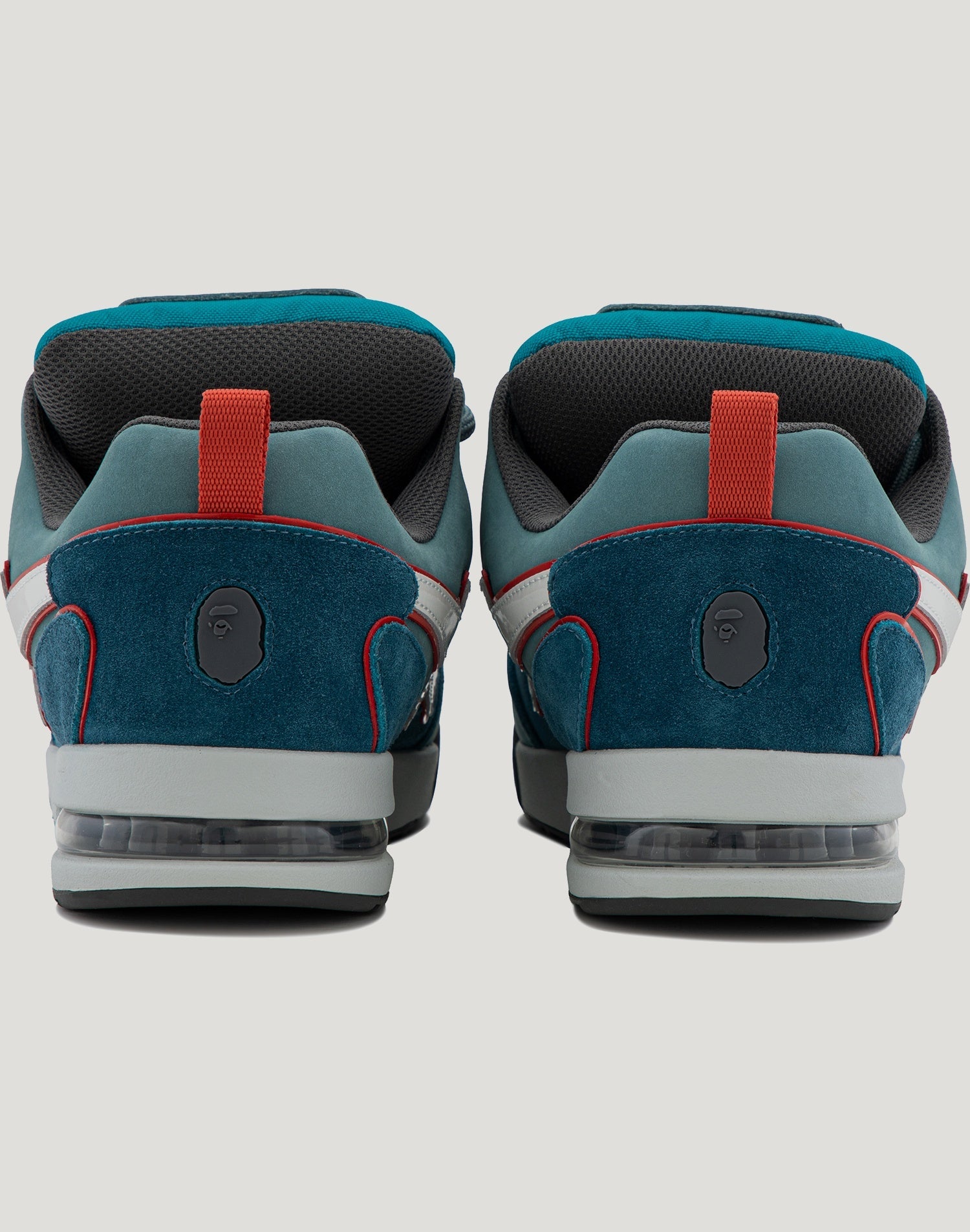 FLIP STA #2 MENS