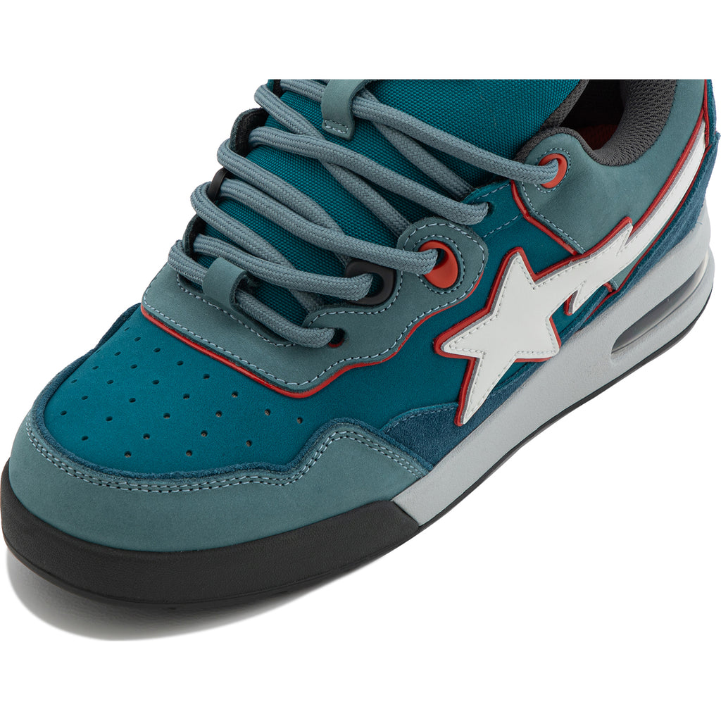 FLIP STA #2 MENS