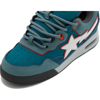 FLIP STA #2 MENS
