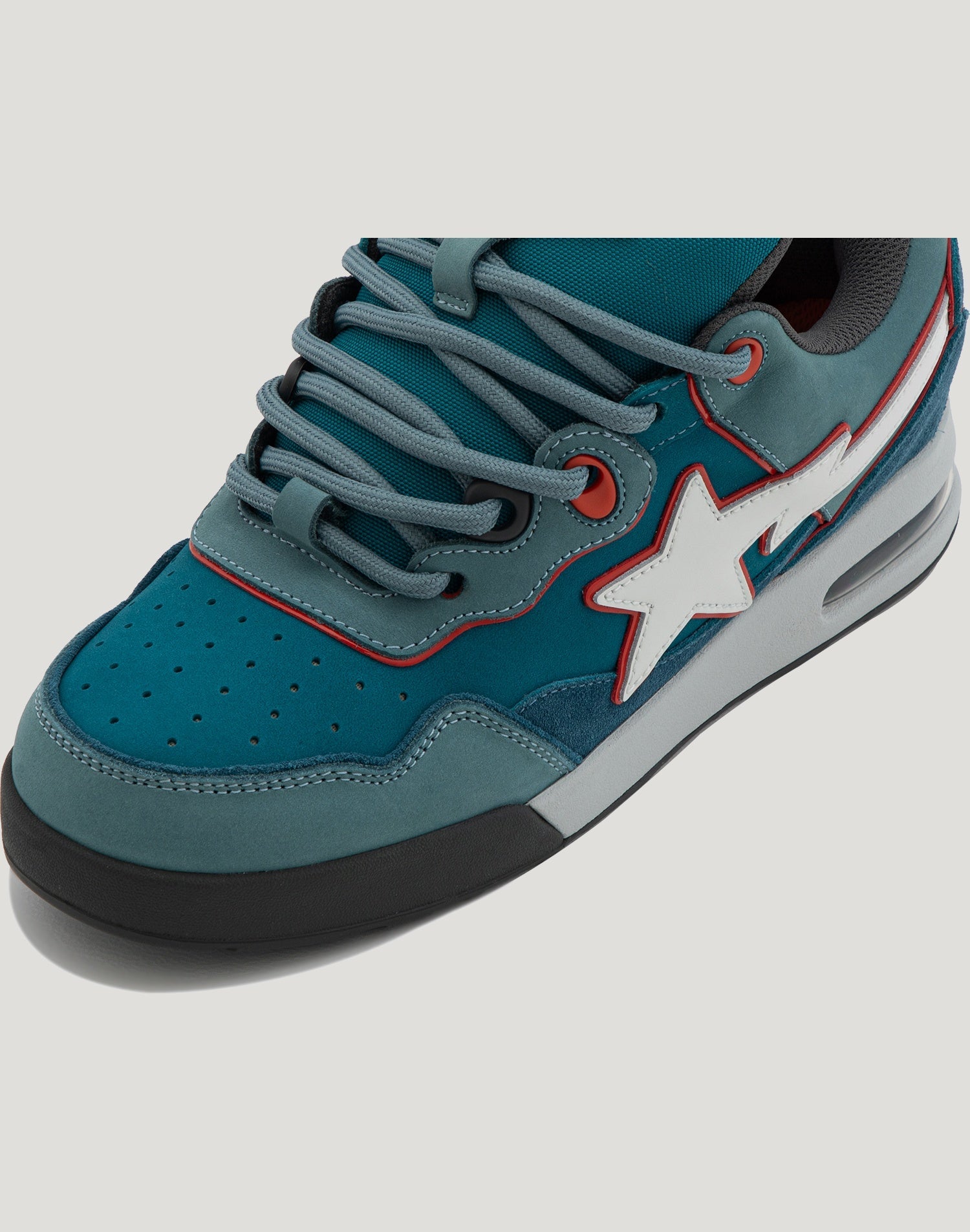 FLIP STA #2 MENS