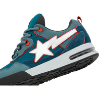 FLIP STA #2 MENS