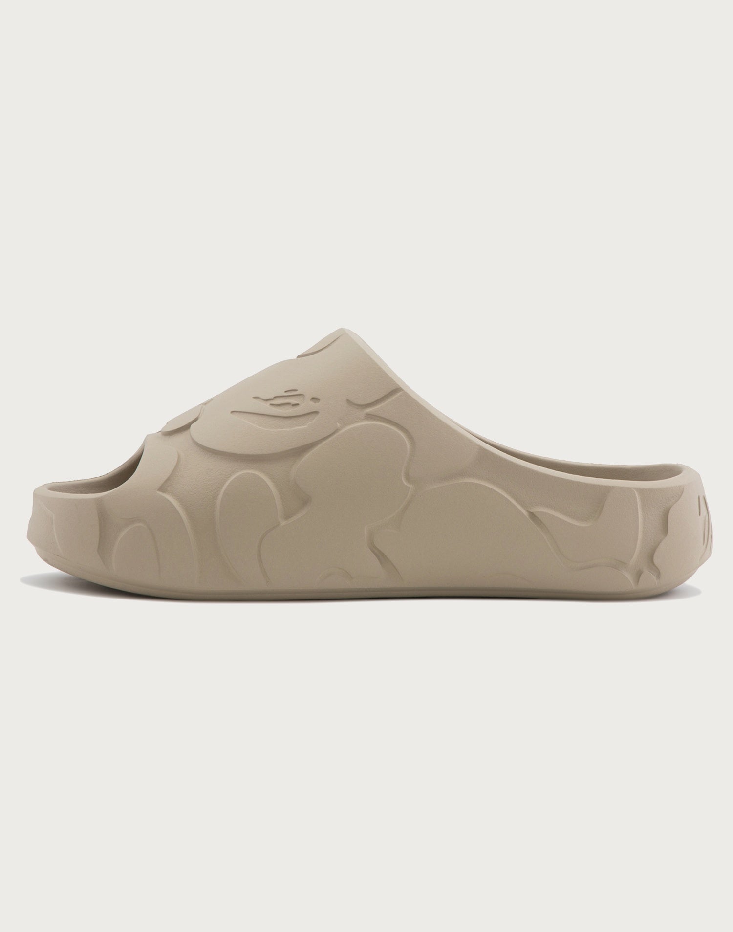 BAPE SLIDE #1 M1 – us.bape.com