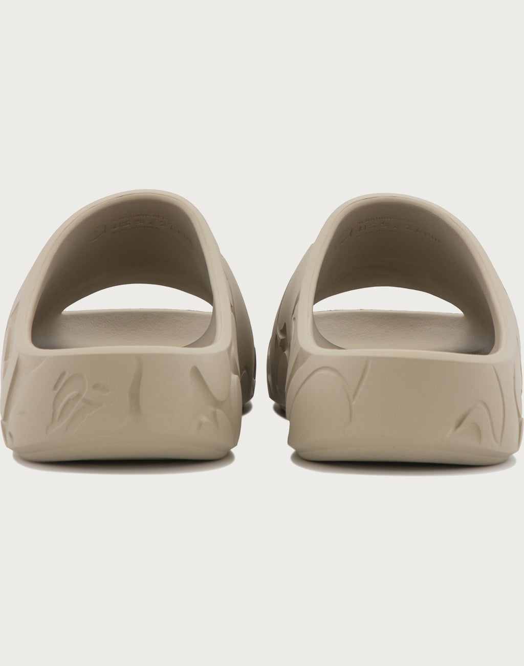 BAPE SLIDE #1 M1