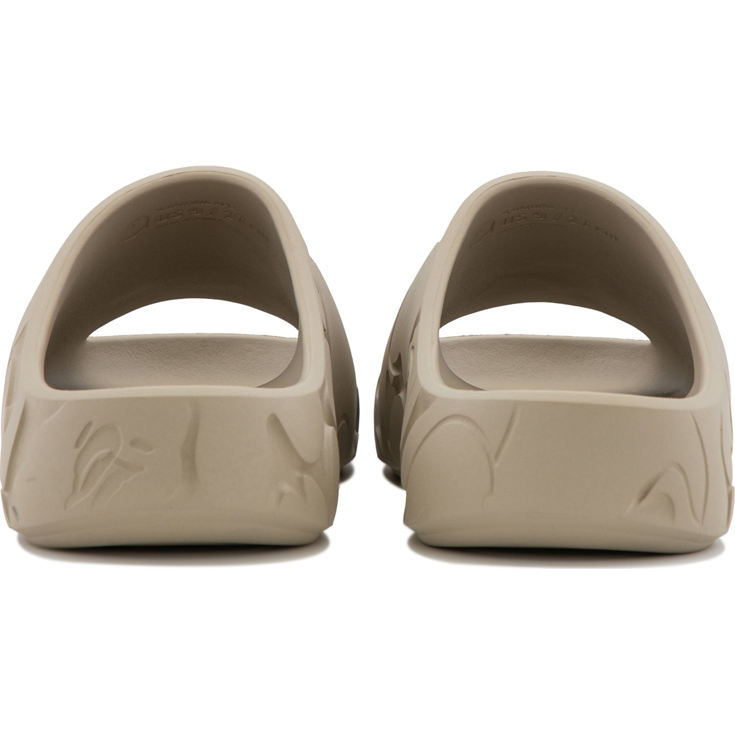 BAPE SLIDE #1 M1 – us.bape.com