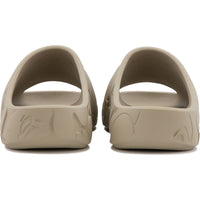 BAPE SLIDE #1 M1