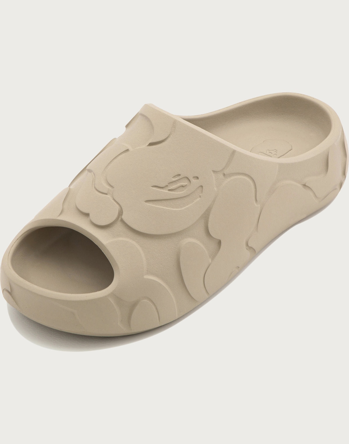 BAPE SLIDE #1 M1