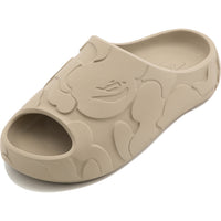 BAPE SLIDE #1 M1
