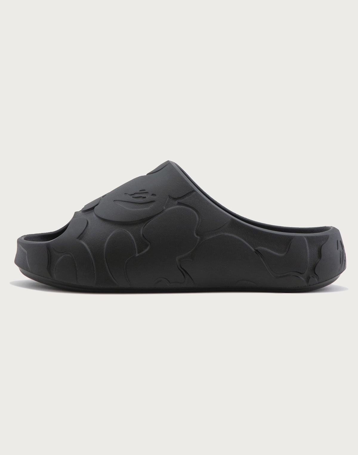 BAPE SLIDE #1 M1
