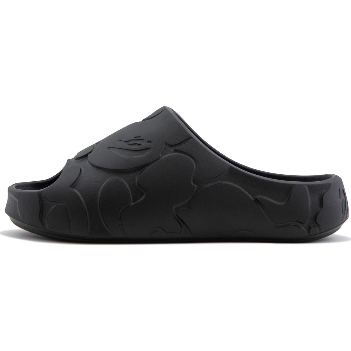 BAPE SLIDE #1 M1